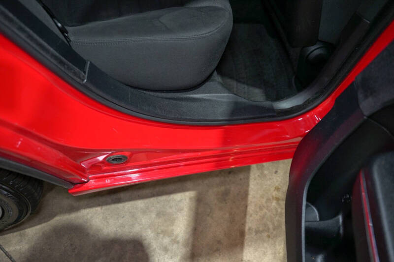 2014 Dodge Charger SXT