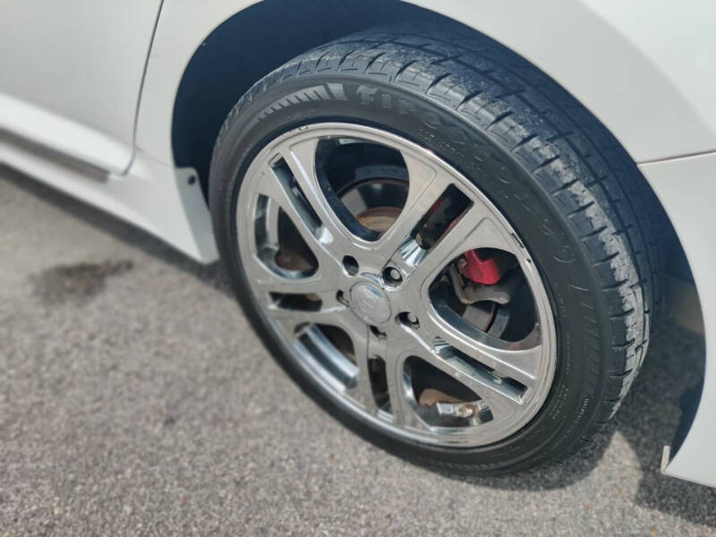 2013 Kia Optima SXL