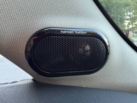 2016 MINI Hardtop 4 Door Cooper S