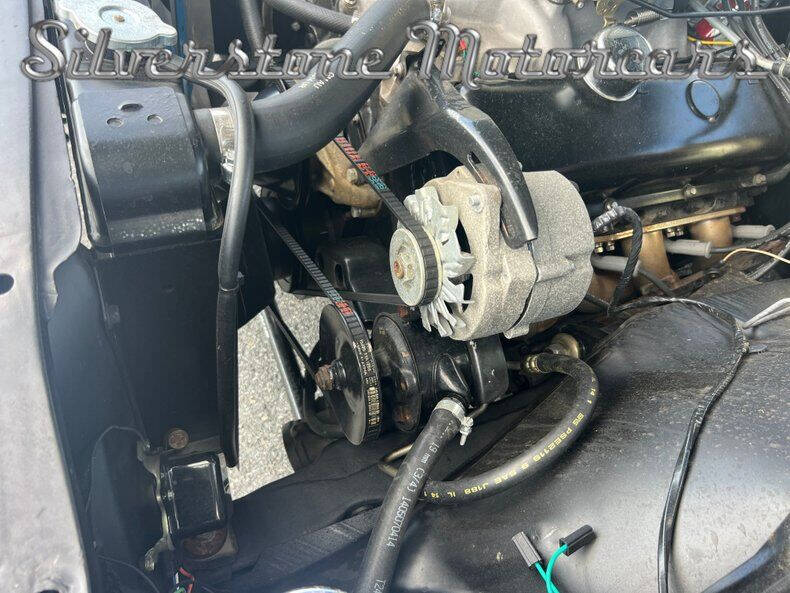 1967 Chevrolet Chevelle