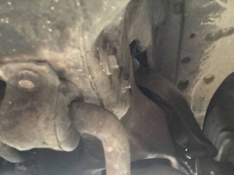 1985 Buick Regal Limited