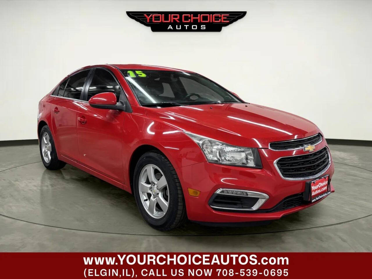 ChevroletCruze7