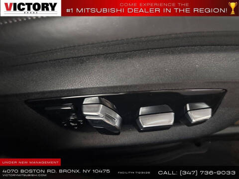 2022 BMW 7 Series 745e xDrive