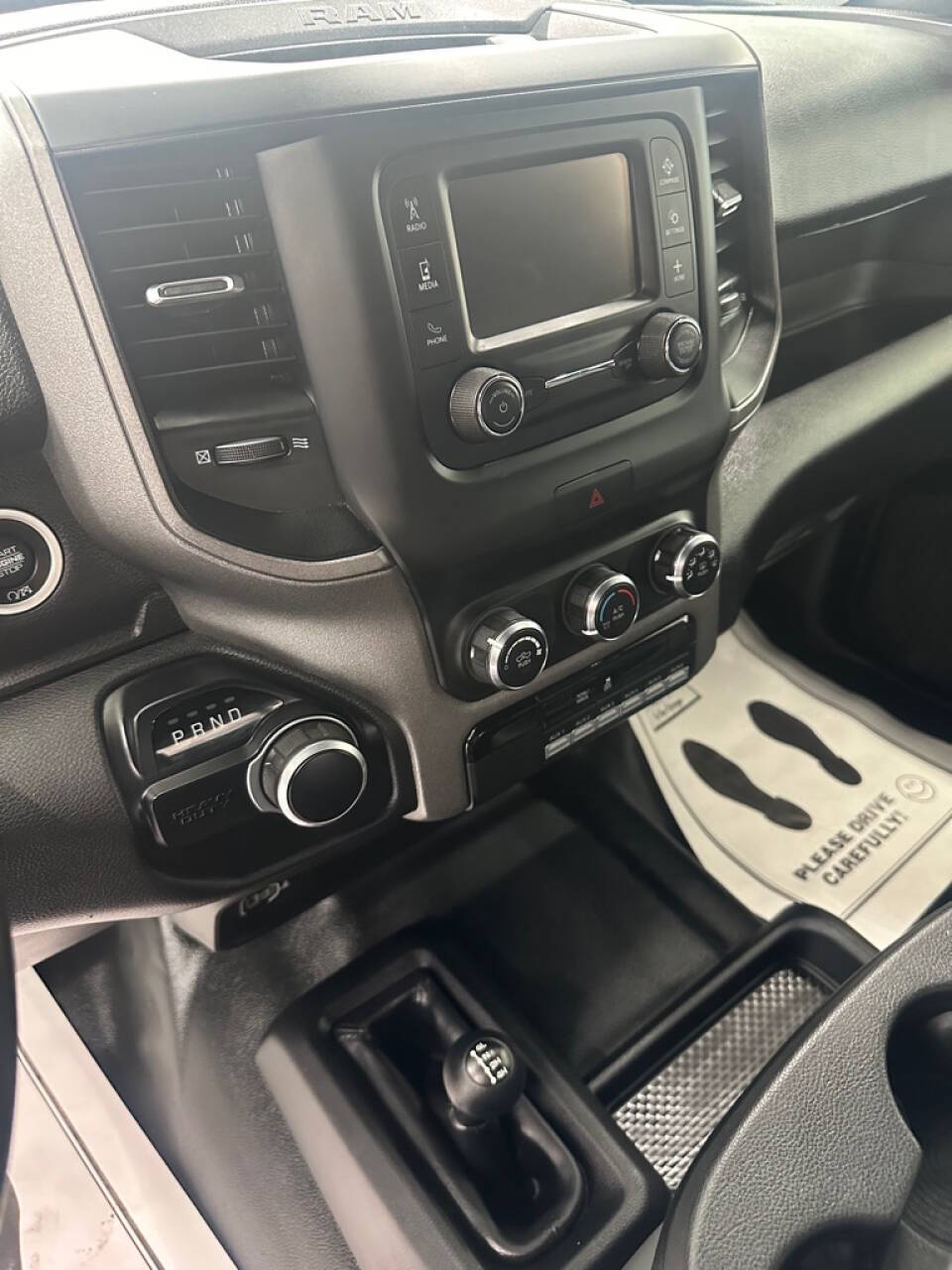 2021 Ram 2500 for sale at GOL Auto Group in Round Rock, TX