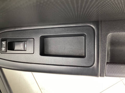 2014 Dodge Challenger R/T Classic