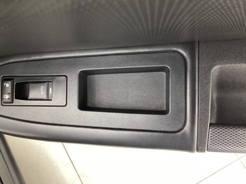 2014 Dodge Challenger R/T Classic