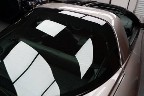 1999 Pontiac Firebird