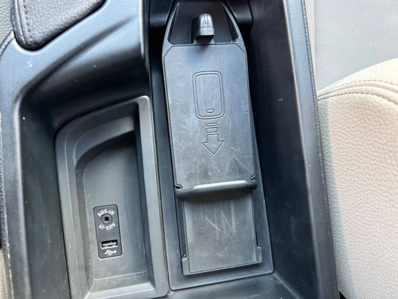 2017 BMW 2 Series 230i