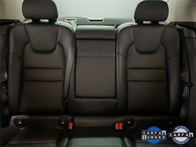 2025 Volvo S60 B5 Core