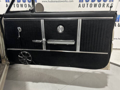 1964 Chevrolet Chevelle