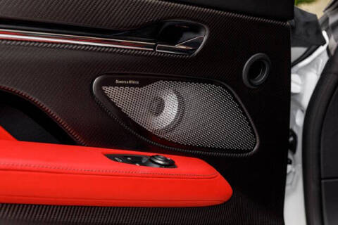 2026 Aston Martin DB12 V8