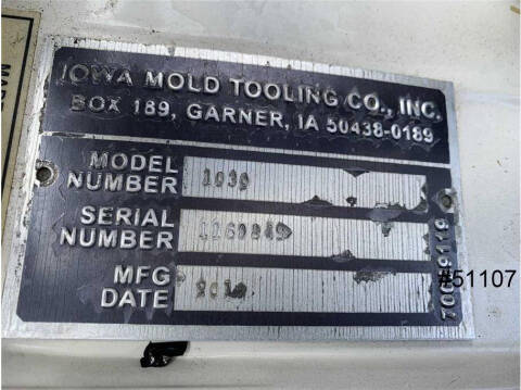 2019 Ford F-750 Super Duty