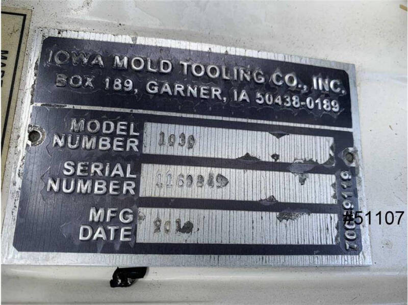 2019 Ford F-750 Super Duty