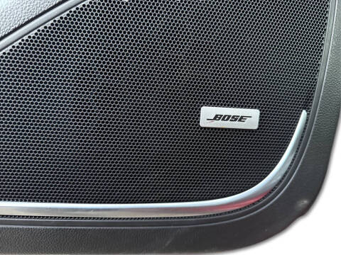 2019 Buick Envision Premium