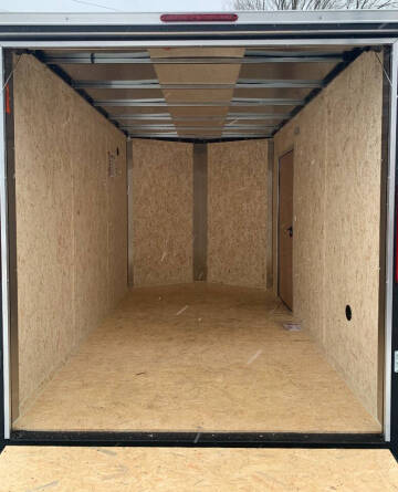 2026 Pace American 7x12 (7K)