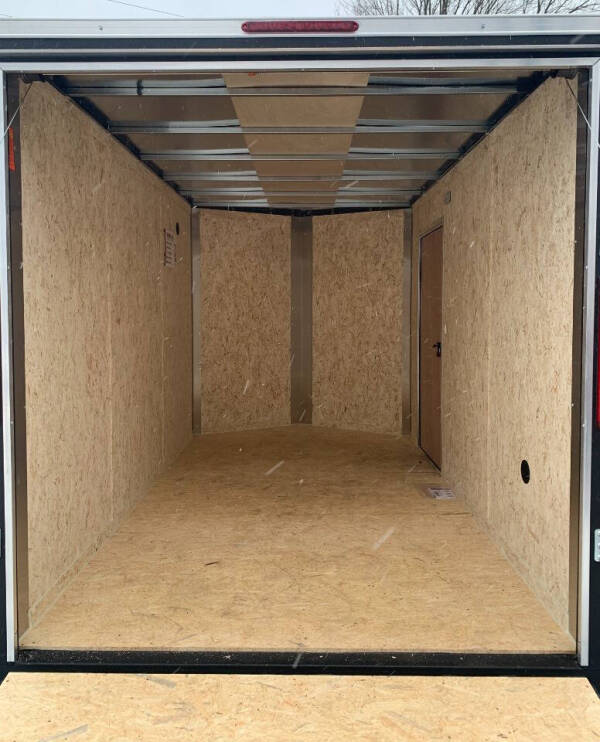 2026 Pace American 7x12 (7K)