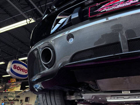 2015 Aston Martin Vanquish Volante