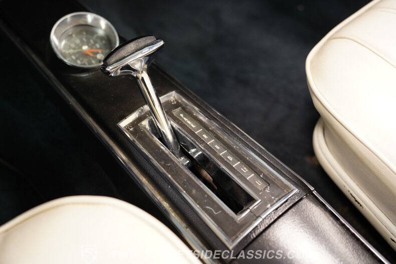 1966 Chevrolet Chevelle