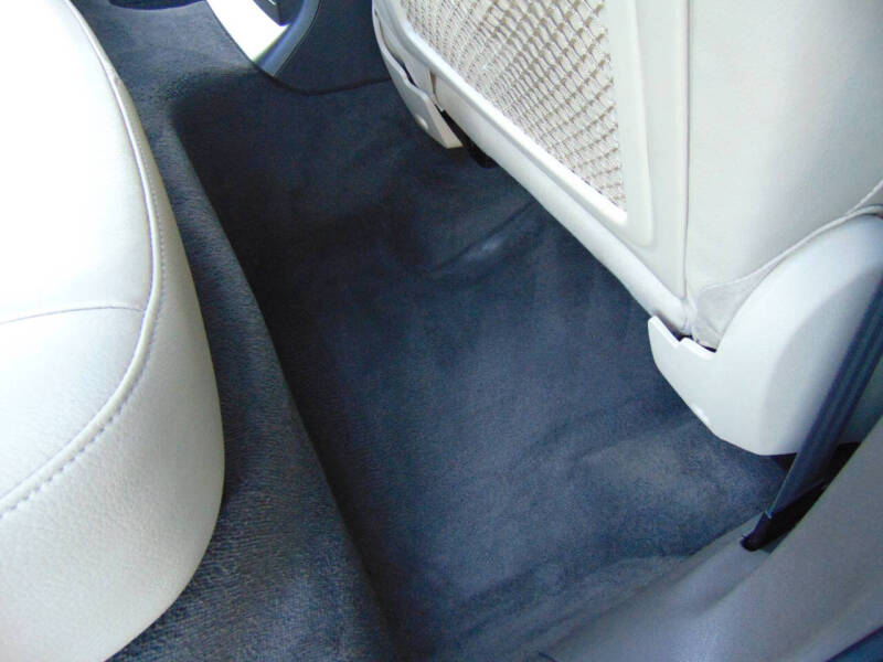 2014 Audi Q5 3.0 quattro TDI Premium Plus