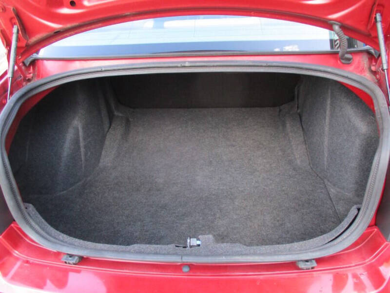 2009 Dodge Charger SE