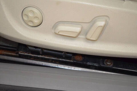 2010 Audi A5 3.2 quattro Premium Plus