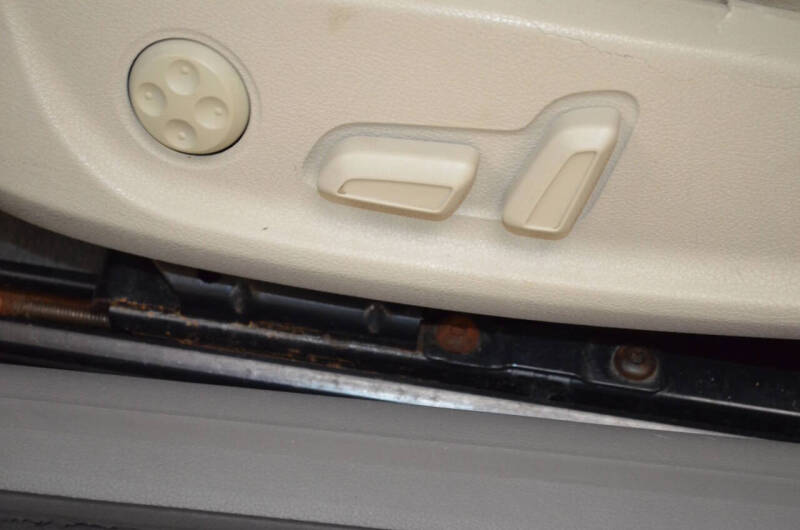 2010 Audi A5 3.2 quattro Premium Plus