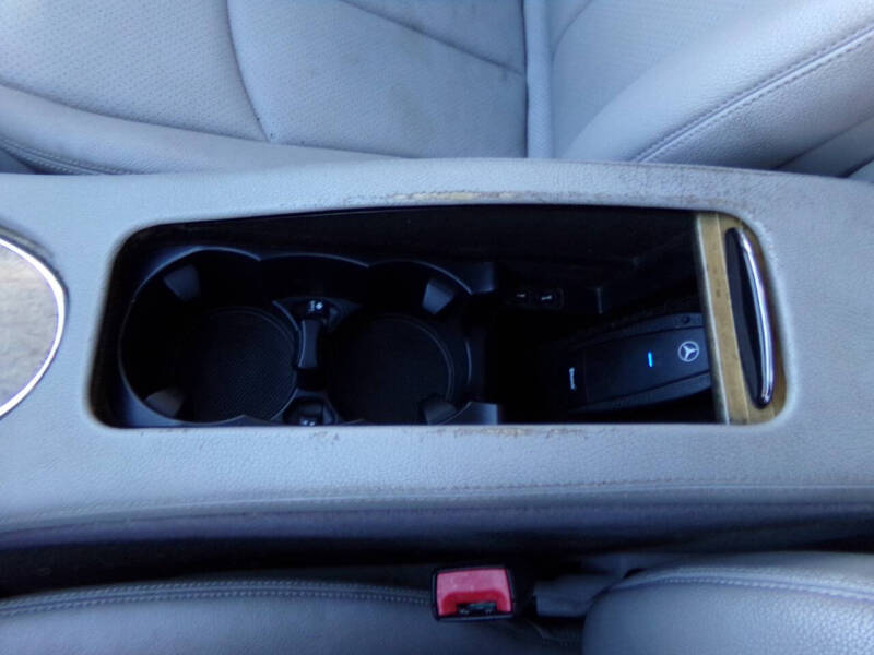 2008 Mercedes-Benz E-Class E 350 4MATIC