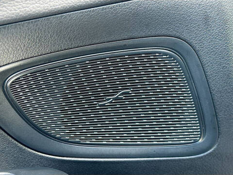 2022 Mercedes-Benz C-Class C 300 4MATIC