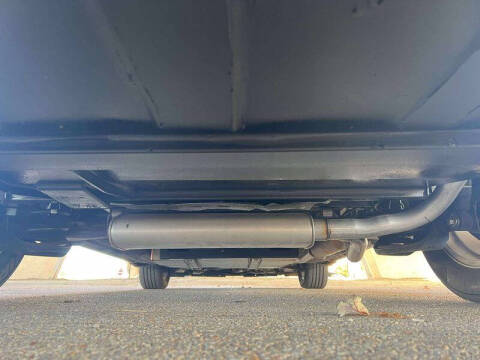 2020 Toyota Sienna L 7-Passenger