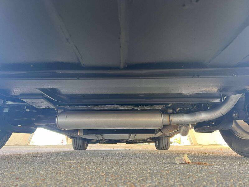 2020 Toyota Sienna L 7-Passenger