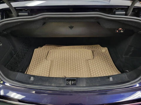 2011 Mercedes-Benz E-Class E 350