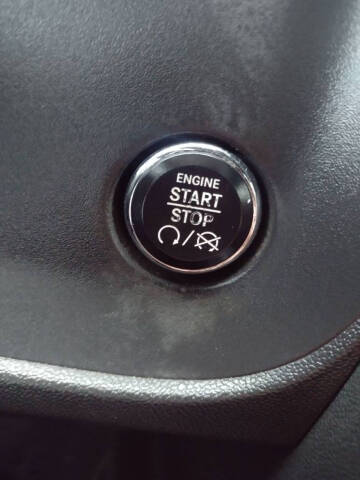 2014 Dodge Challenger R/T