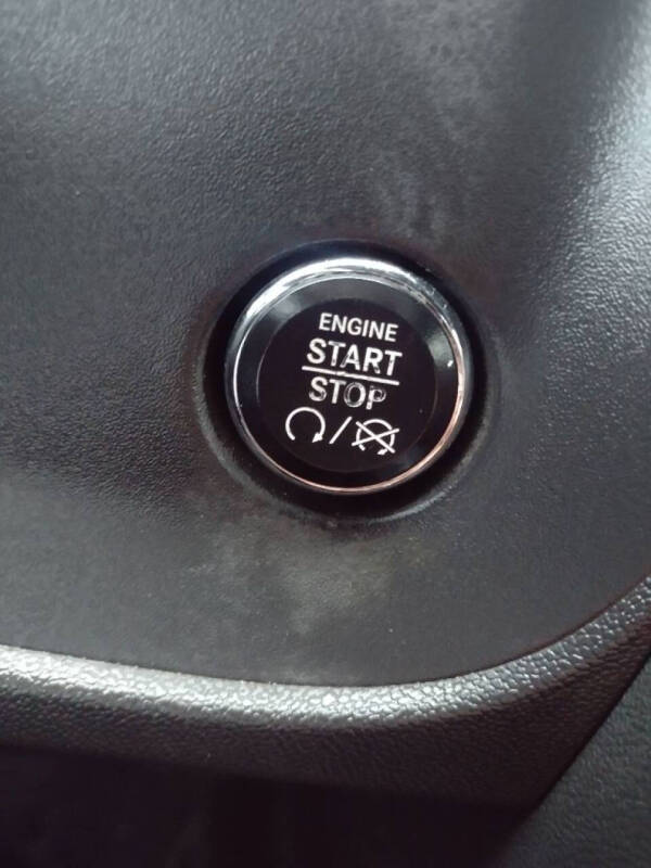 2014 Dodge Challenger R/T