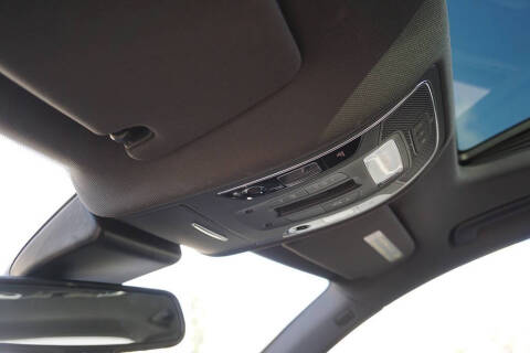 2013 Audi S6 4.0T quattro Prestige