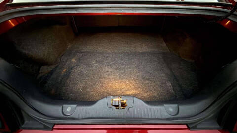 2014 Ford Mustang GT