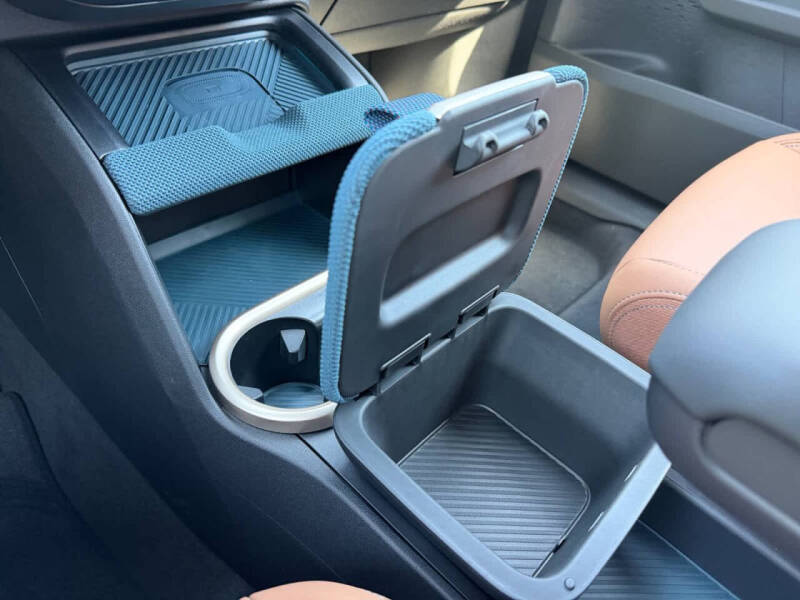 2026 MINI Countryman S ALL4
