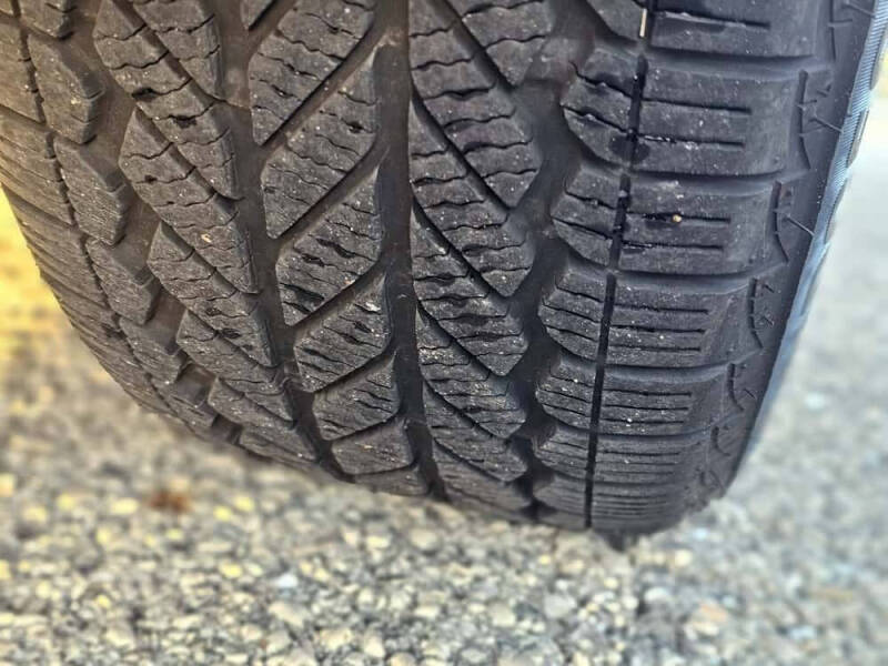 2004 Honda Accord LX V-6