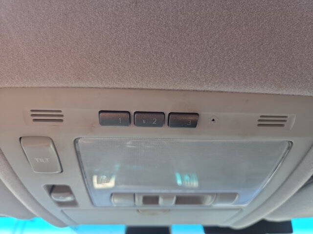 2006 Lexus RX 400h