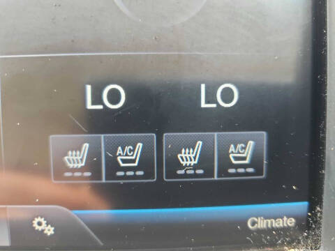 2014 Ford Taurus Limited