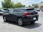 2019 BMW X2 xDrive28i