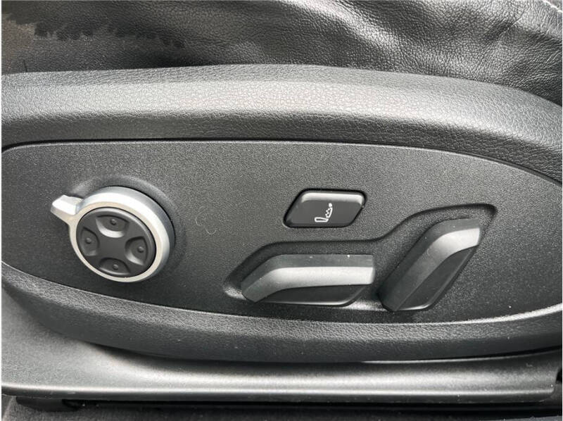 2019 Audi S4 3.0T quattro Premium Plus