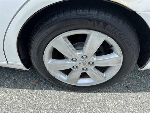 2005 Lexus ES 330