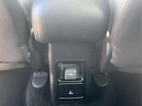 2004 Land Rover Freelander SE