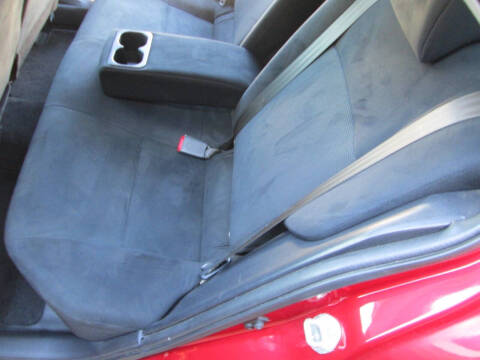 2014 Mitsubishi Lancer GT