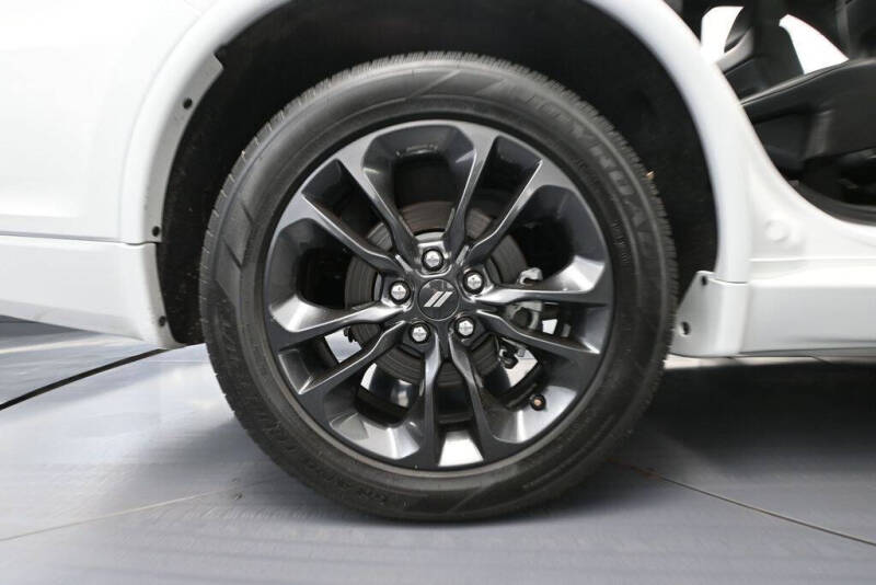 2024 Dodge Durango R/T Premium