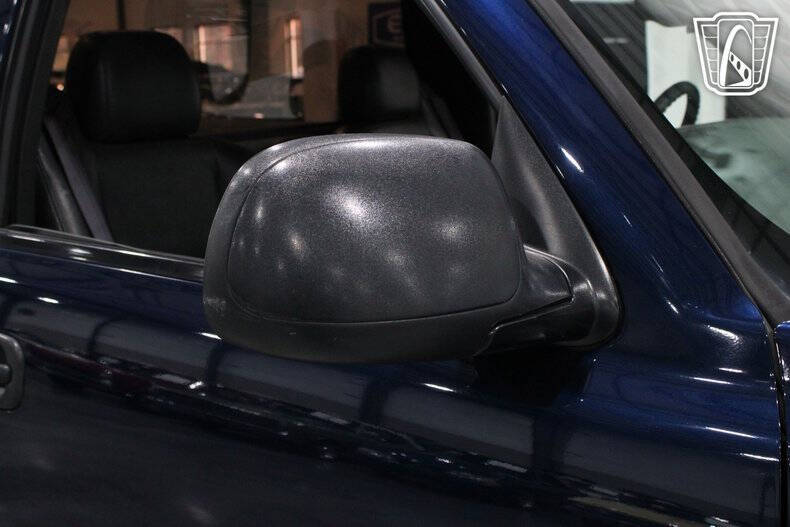 2007 Chevrolet Silverado 1500 Classic