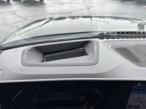 2024 BMW 4 Series 430i xDrive Gran Coupe