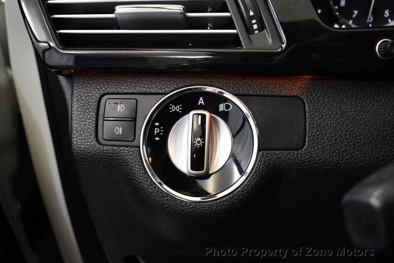 2010 Mercedes-Benz E-Class