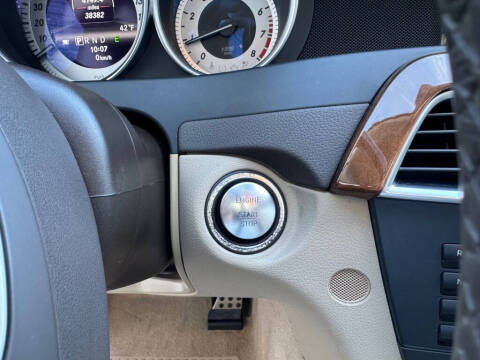 2013 Mercedes-Benz C-Class