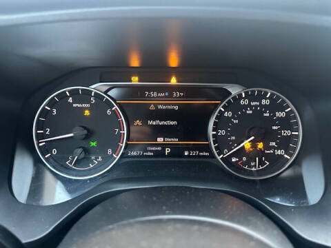 2016 Volvo XC70 T5 Premier